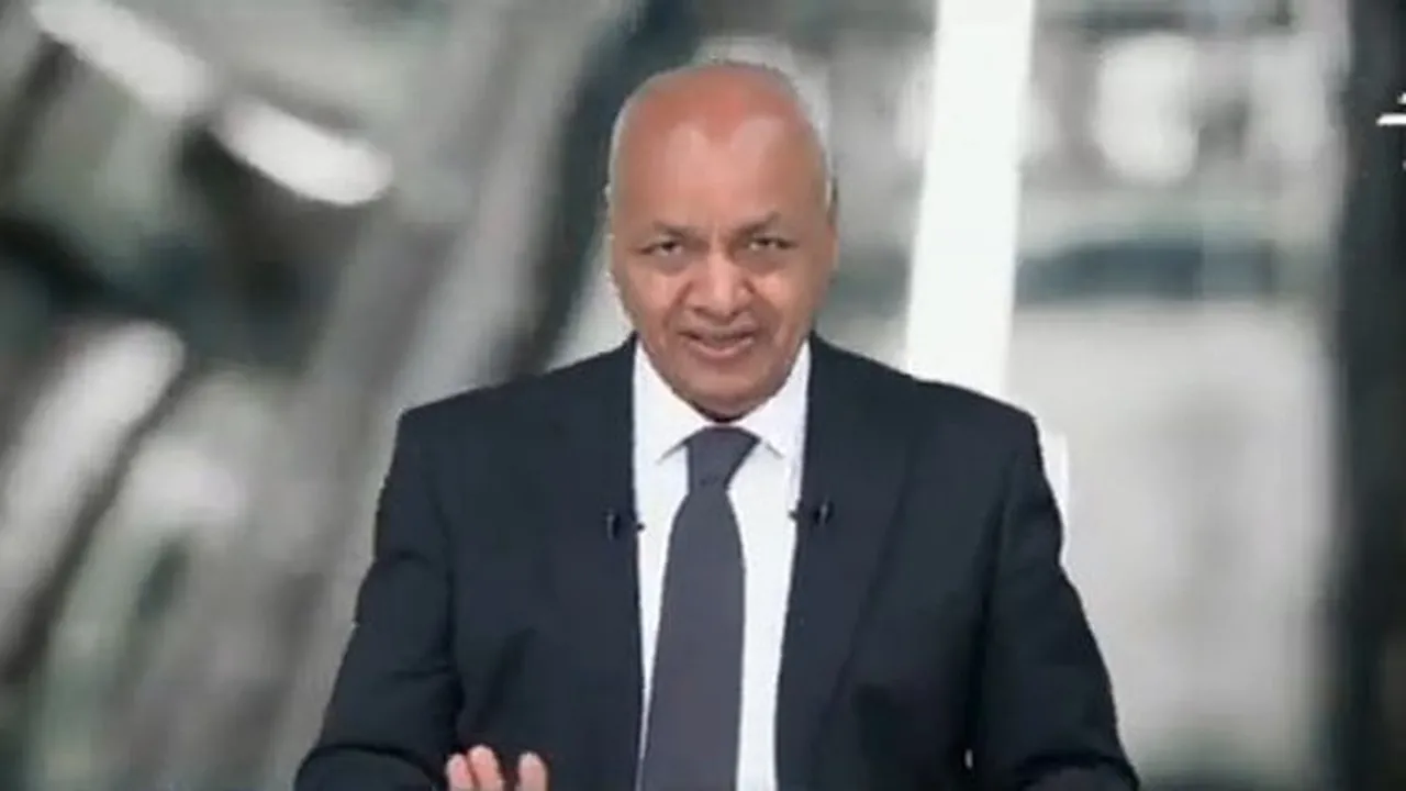 رسوم الهواتف المستوردة.. مصطفى بكري يوجه انتقادات حادة للحكومة بعد إلغاء الإعفاءات الجمركية